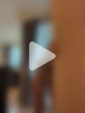 AngelinaTeller photo 13