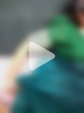 Angelina_Valentina photo 25