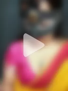 Angelina_Valentina photo 21