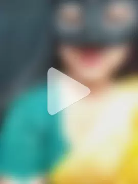 Angelina_Valentina photo 19