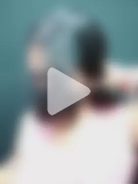 Angelina_Valentina photo 10