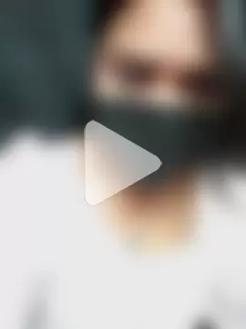 Angelina_Valentina photo 9