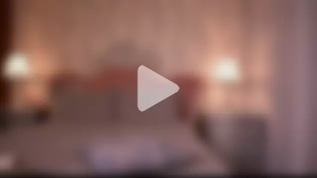 AngelineConnor photo 23