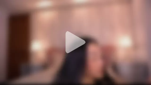 AngelineConnor photo 15