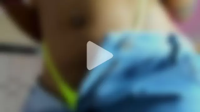 AngelineHeet photo 10