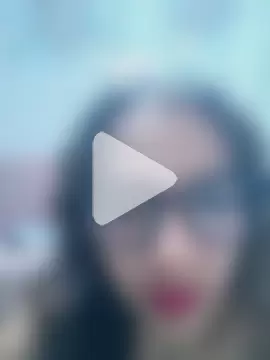 Angelique_Angell photo 9