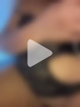 Angelique_bloum photo 21