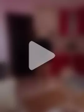 Angelis_Paradise photo 11