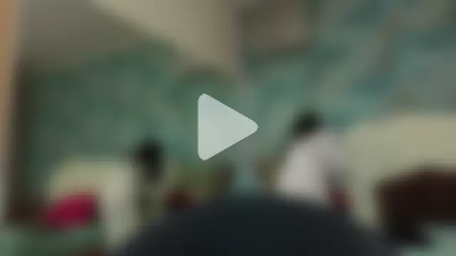 AngellBlackX photo 6