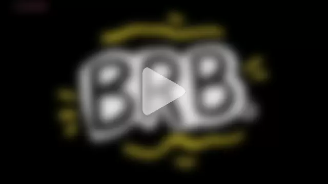 Angell_Dustt_ photo 4