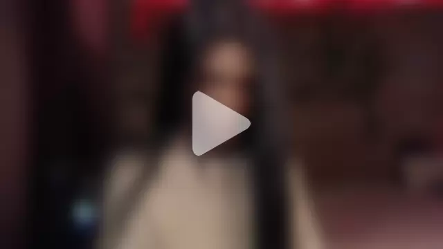 Angell_Dustt_ photo 2