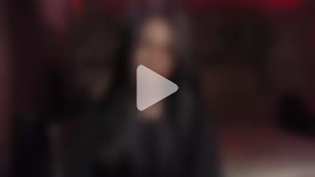 Angell_Dustt_ photo 1