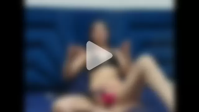 Angell_cooper photo 22