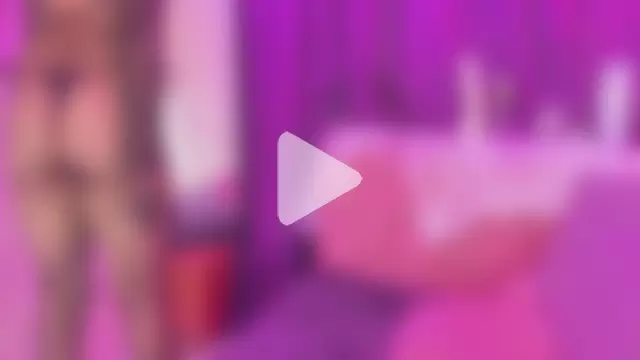 Angellike_doll photo 13