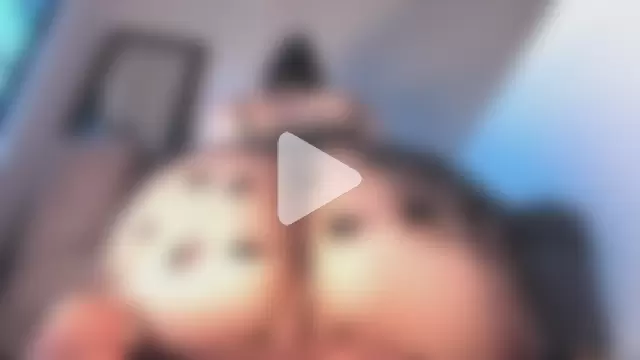 Angelnaughtyyy photo 13