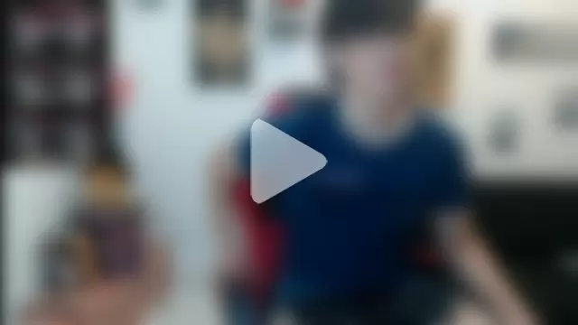 Angelo-cianuro- photo 14