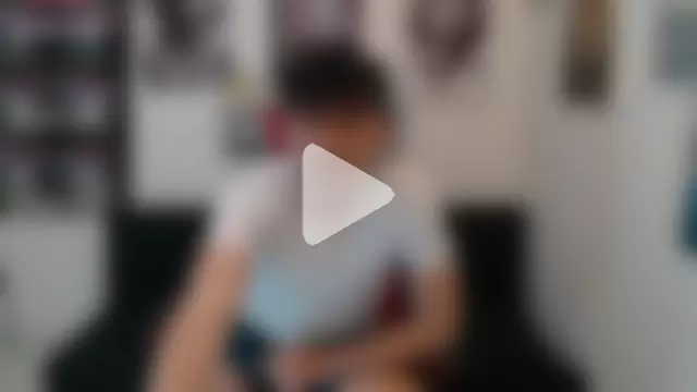 Angelo-cianuro- photo 11