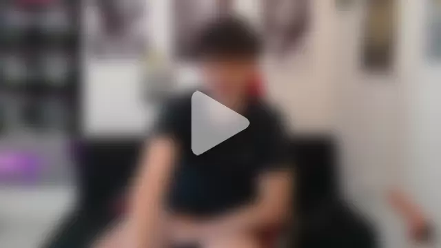 Angelo-cianuro- photo 8