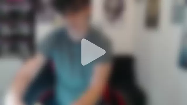 Angelo-cianuro- photo 7