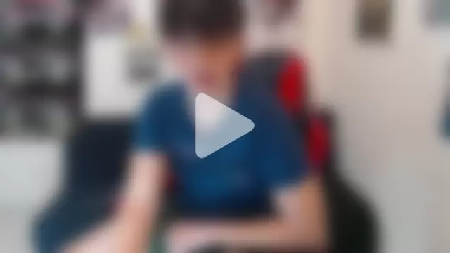 Angelo-cianuro- photo 5