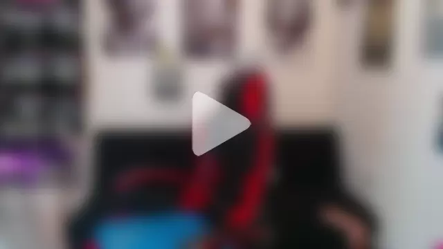 Angelo-cianuro- photo 4