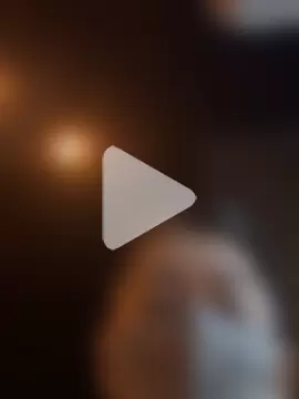 Angels1-2-3-4-5 photo 11