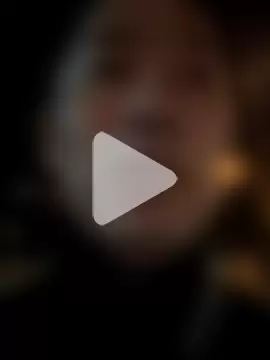 Angels1-2-3-4-5 photo 10