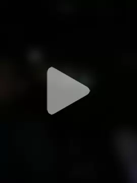 Angels1-2-3-4-5 photo 9