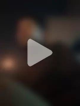 Angels1-2-3-4-5 photo 7