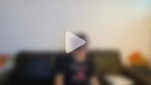 Angels1-2-3-4-5 photo 4