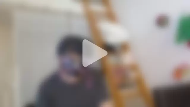 Angels1-2-3-4-5 photo 3