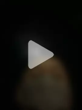 Angels1-2-3-4-5 photo 1