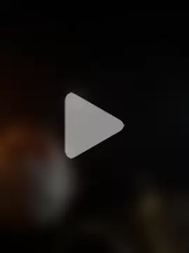 Angels1-2-3-4-5 photo 4