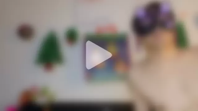 Angels1-2-3-4-5 photo 3