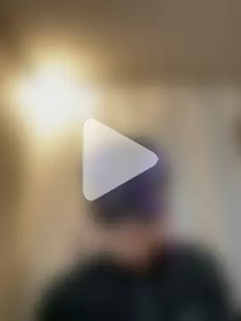 Angels1-2-3-4-5 photo 1