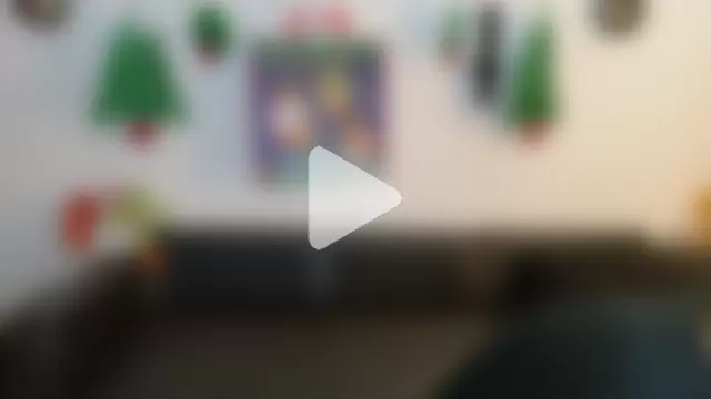 Angels1-2-3-4-5 photo 13