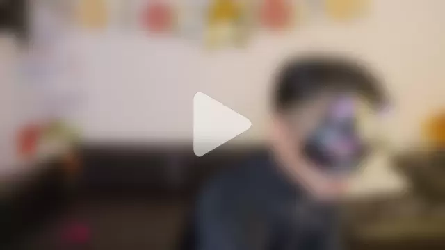 Angels1-2-3-4-5 photo 8