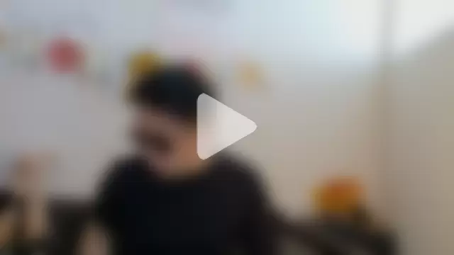 Angels1-2-3-4-5 photo 7