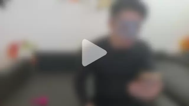 Angels1-2-3-4-5 photo 6