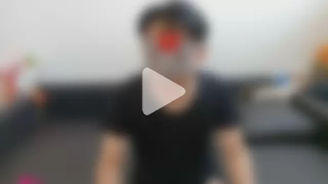 Angels1-2-3-4-5 photo 2