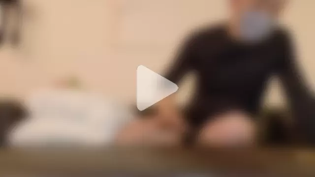 Angels1-2-3-4-5 photo 6