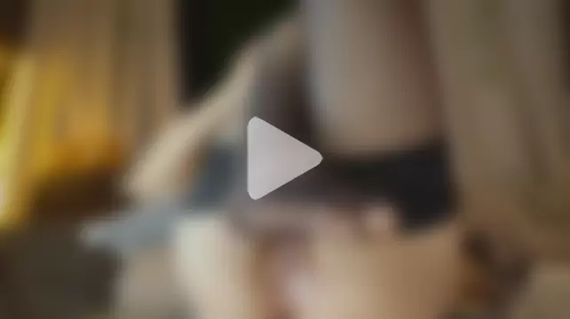 AngelsBoobsxx photo 19