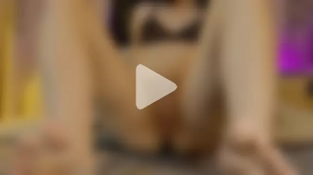 AngelsBoobsxx photo 25