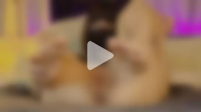 AngelsBoobsxx photo 22