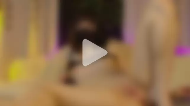 AngelsBoobsxx photo 16