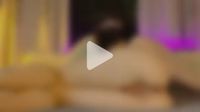 AngelsBoobsxx photo 15