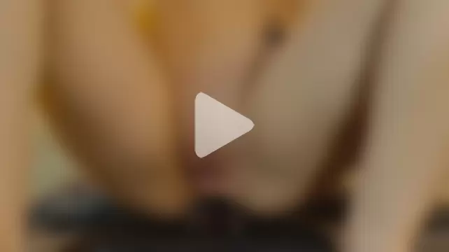 AngelsBoobsxx photo 8