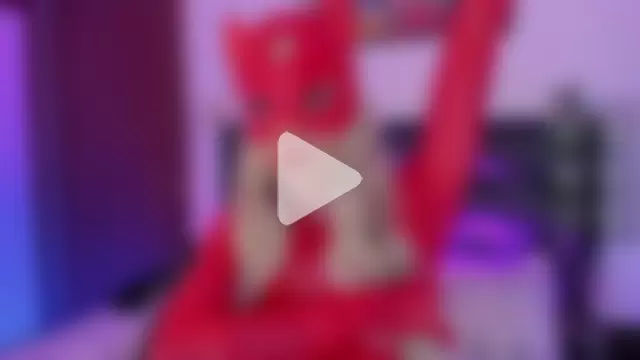 AngelsJones21 photo 8