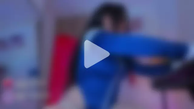 Angels_Emily photo 24