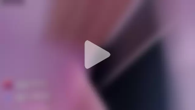 Angels_Emily photo 23